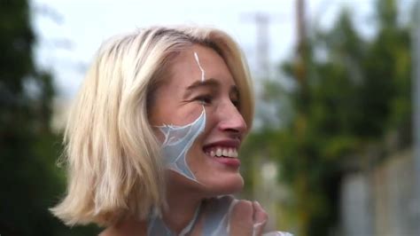 julia robbie vr|Remembering Julia: Immortalized in Virtual Reality on Vimeo.